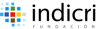 Fundación INDICRI